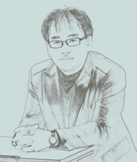 프로필이미지