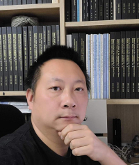 프로필이미지