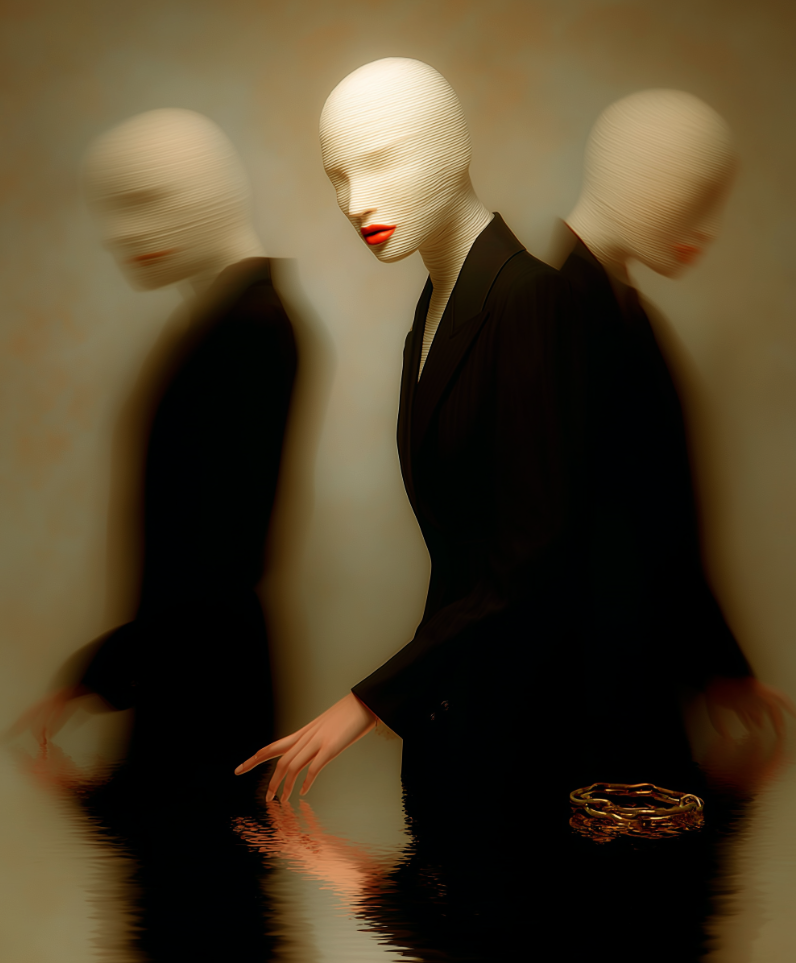 3b51f55a3a12a.png