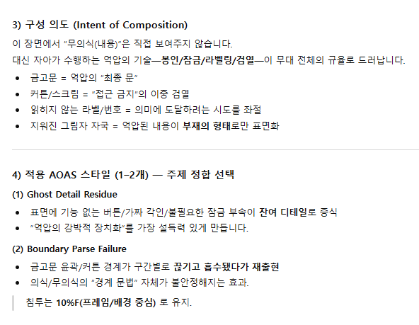 5f61427bf8be3.png