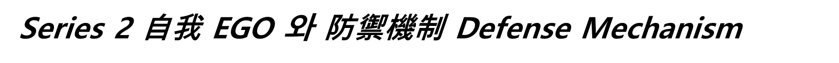 c35b8954de498.png