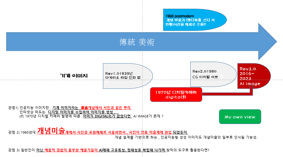 dd9587ddc4ed0.png