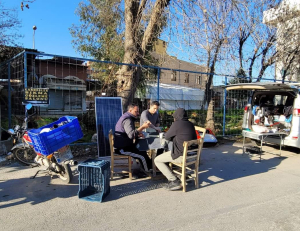 기사이미지