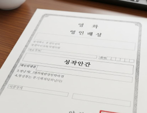 기사이미지