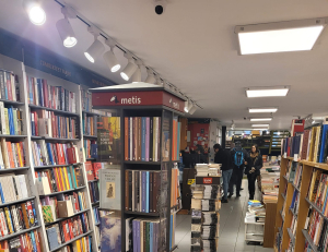 기사이미지