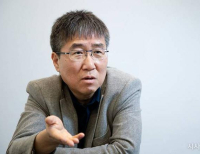 기사이미지