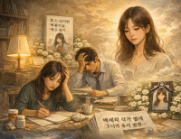 기사이미지