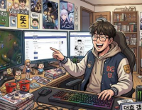 기사이미지