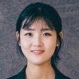신은별 기자