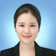 오수연 기자