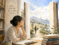 기사이미지