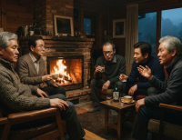 기사이미지