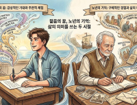 기사이미지