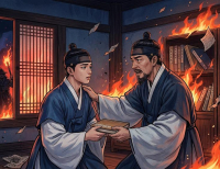 기사이미지