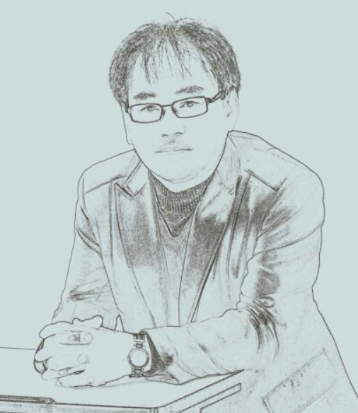 프로필이미지