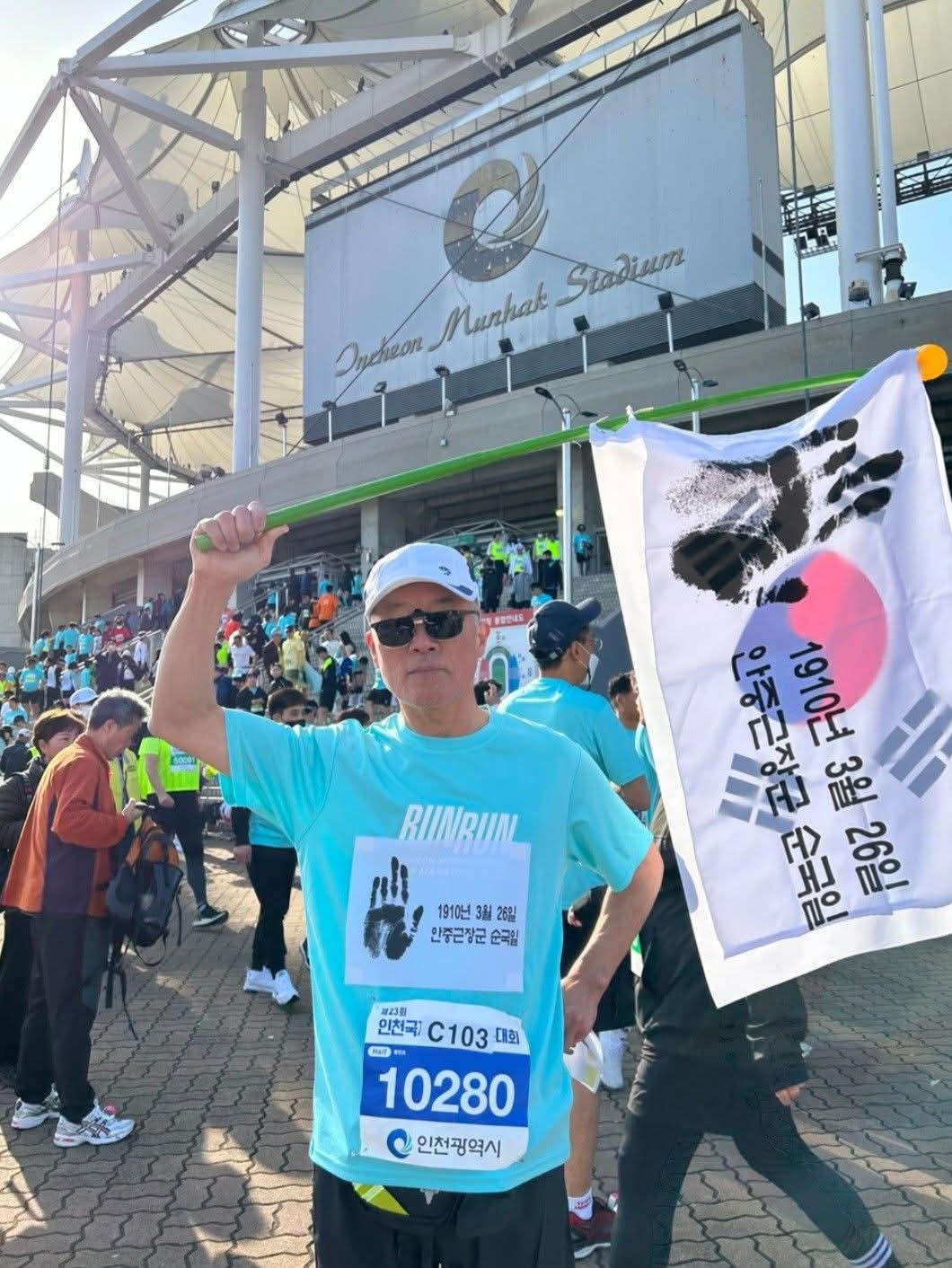 프로필이미지